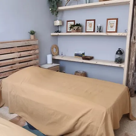 Magnifique Avec Piscine La Bouilladisse