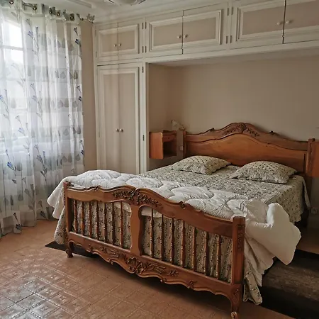 Holiday home Magnifique Avec Piscine *